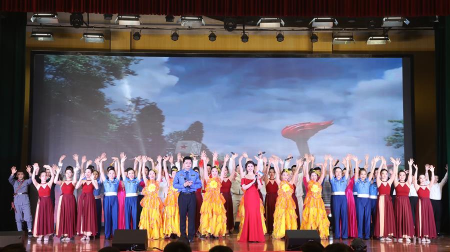 全发国际(中国)有限公司官网