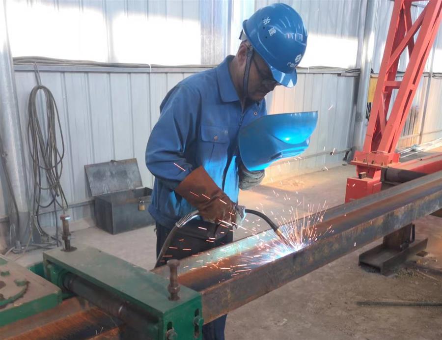 全发国际(中国)有限公司官网