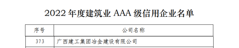 全发国际(中国)有限公司官网