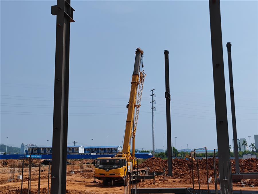 全发国际(中国)有限公司官网