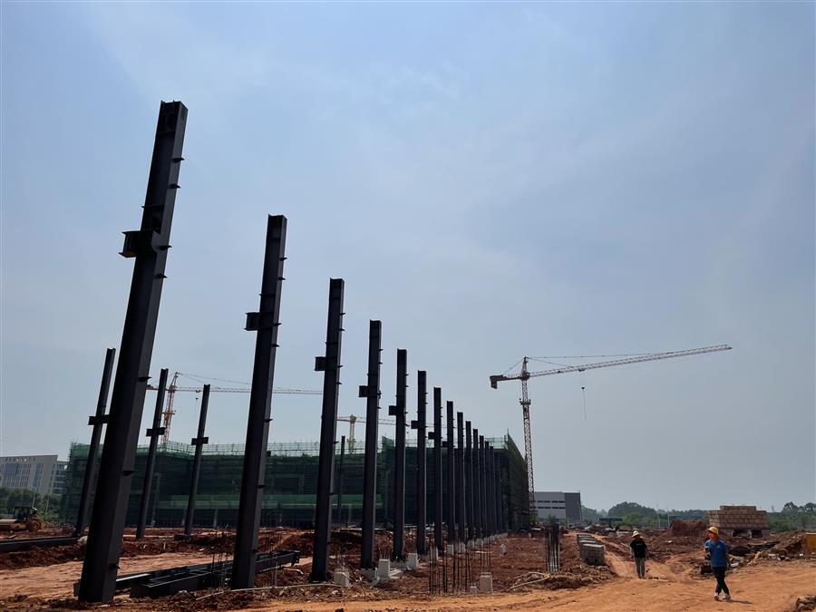 全发国际(中国)有限公司官网