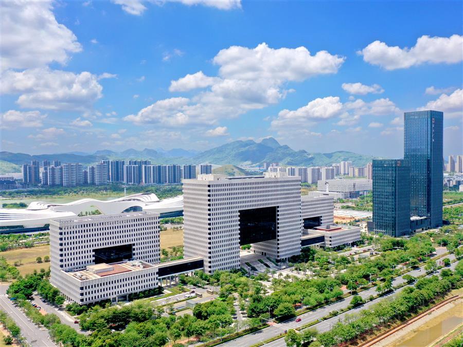 全发国际(中国)有限公司官网