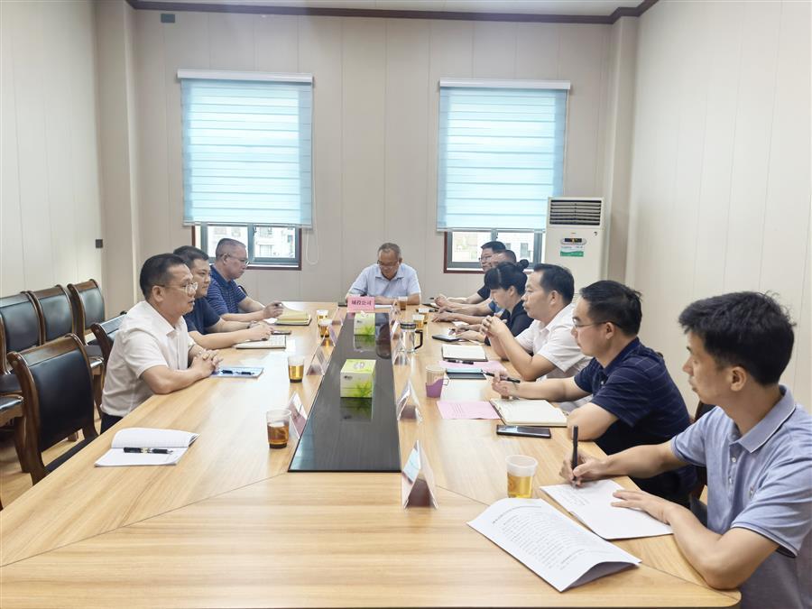 全发国际(中国)有限公司官网