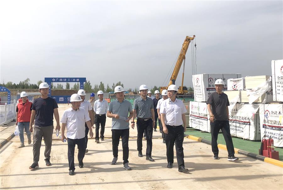 全发国际(中国)有限公司官网