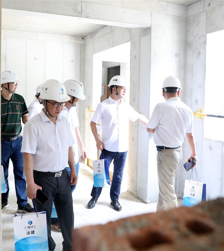 全发国际(中国)有限公司官网