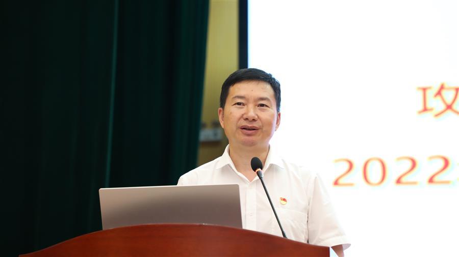 全发国际(中国)有限公司官网