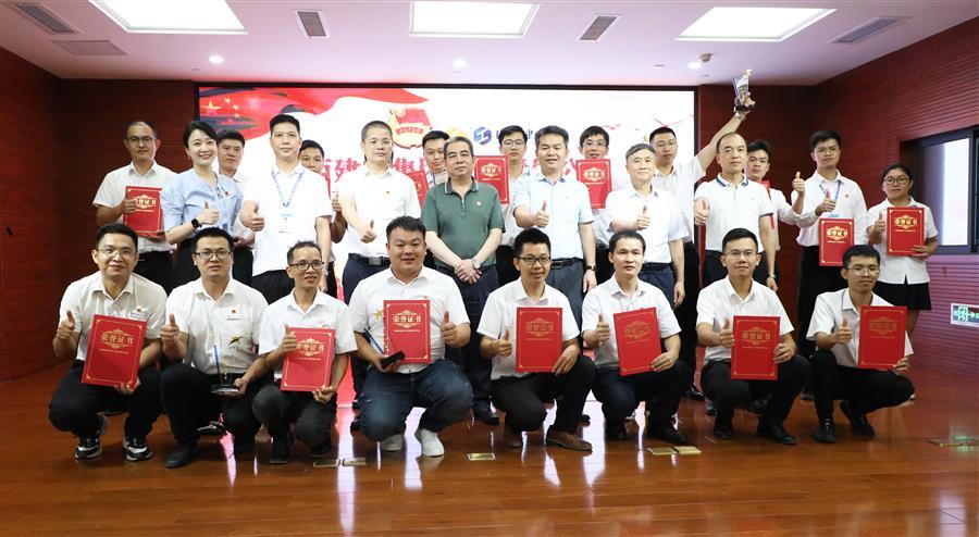 全发国际(中国)有限公司官网