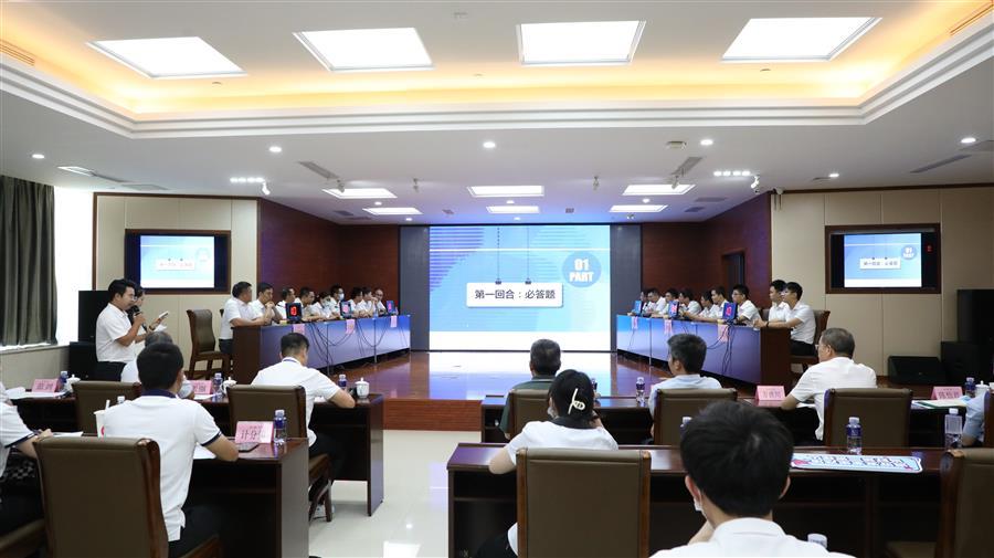 全发国际(中国)有限公司官网