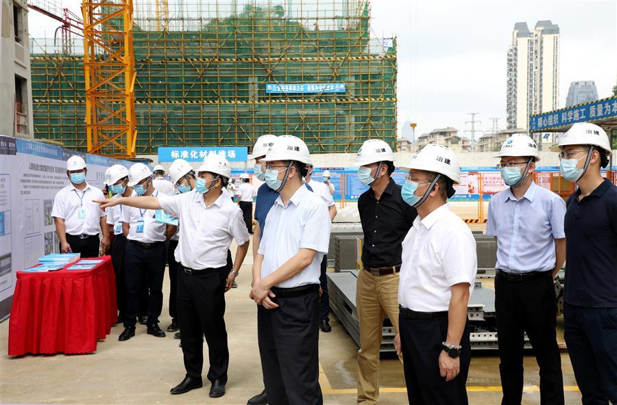 全发国际(中国)有限公司官网