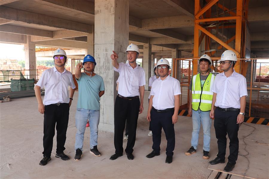 全发国际(中国)有限公司官网