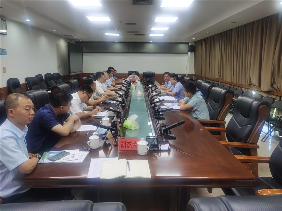 全发国际(中国)有限公司官网