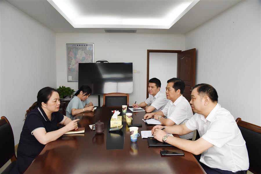 全发国际(中国)有限公司官网