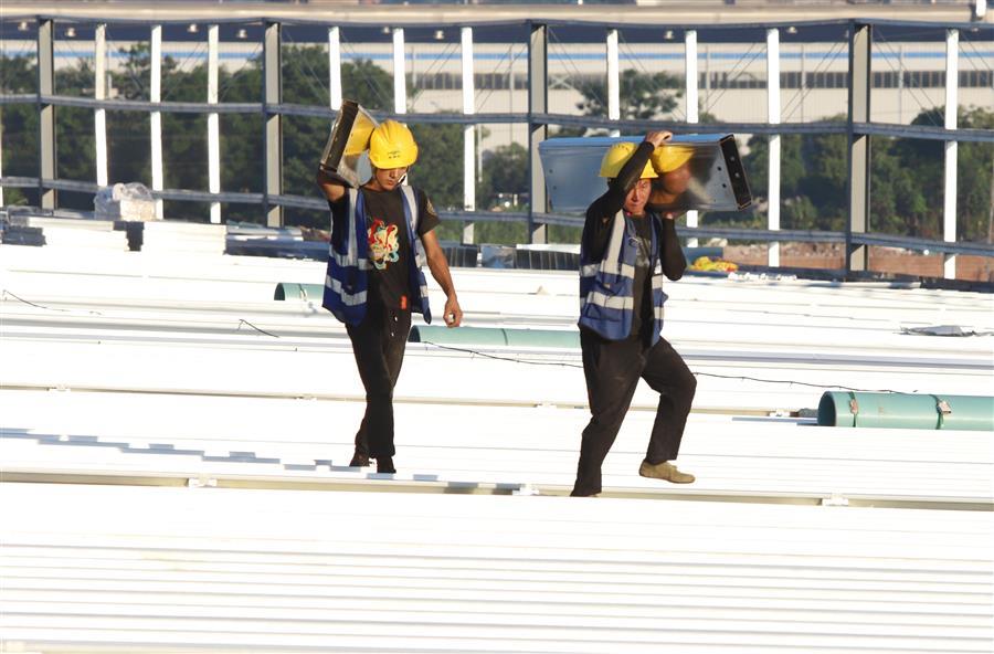 全发国际(中国)有限公司官网