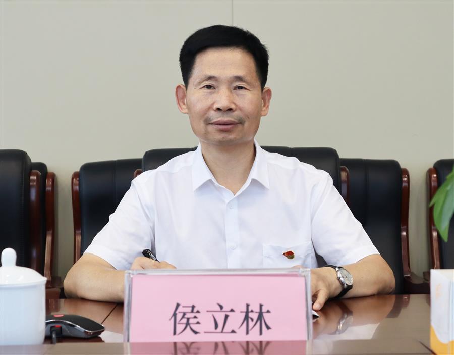 全发国际(中国)有限公司官网