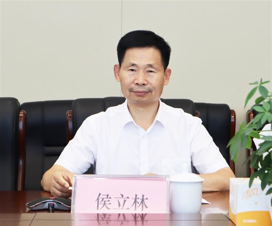 全发国际(中国)有限公司官网