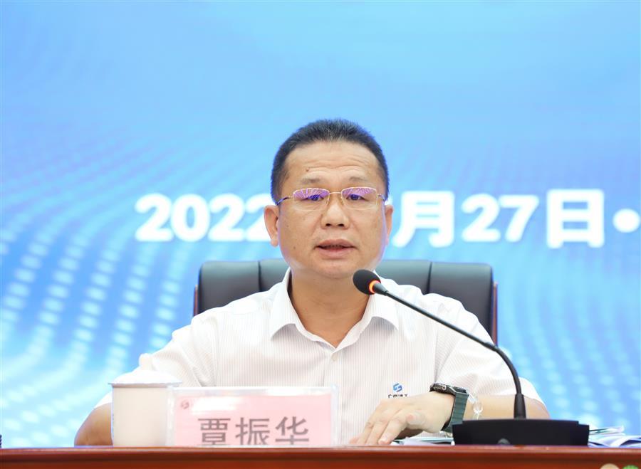 全发国际(中国)有限公司官网