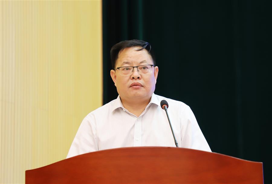 全发国际(中国)有限公司官网