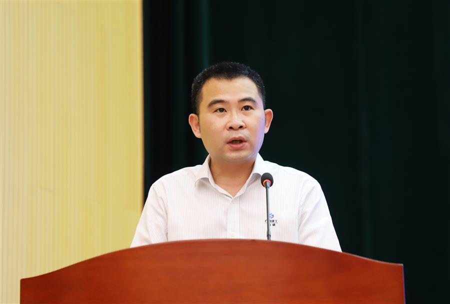 全发国际(中国)有限公司官网