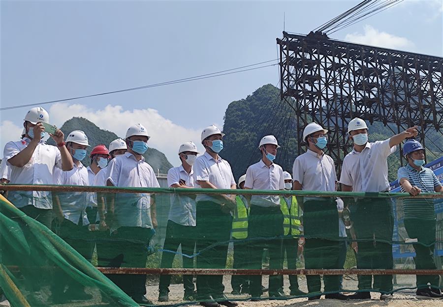 全发国际(中国)有限公司官网