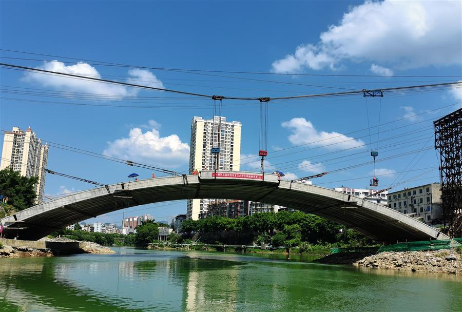 全发国际(中国)有限公司官网