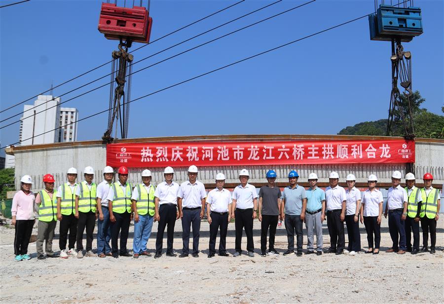 全发国际(中国)有限公司官网