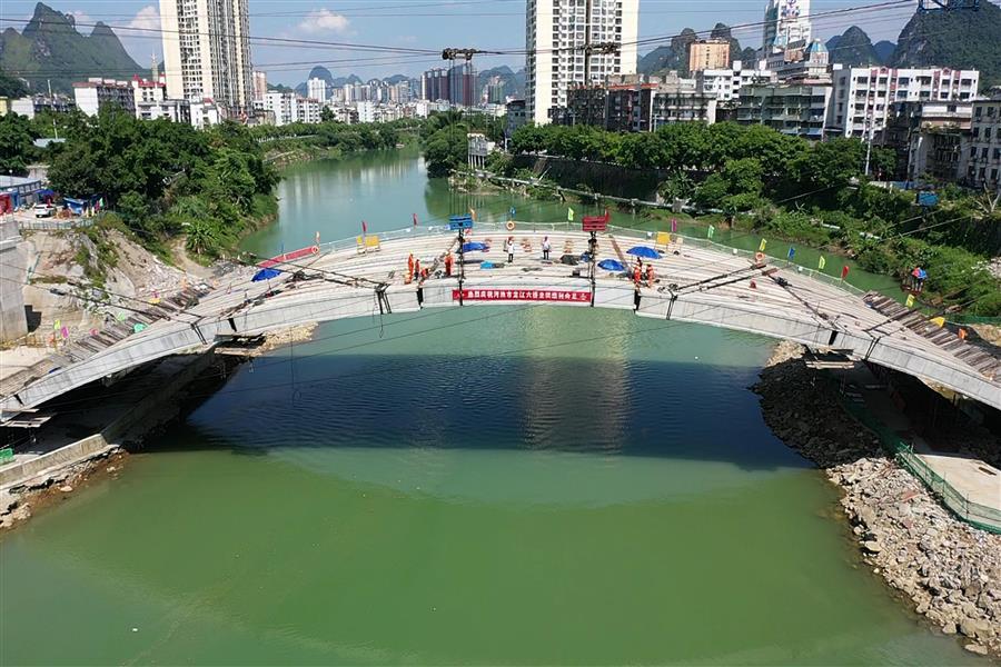 全发国际(中国)有限公司官网