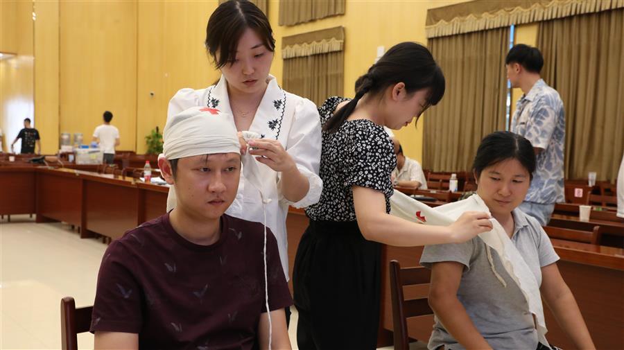 全发国际(中国)有限公司官网