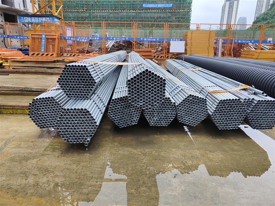 全发国际(中国)有限公司官网