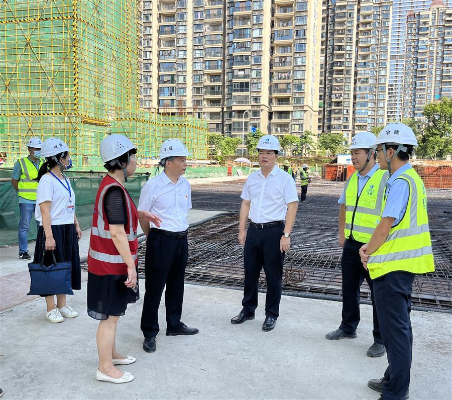 全发国际(中国)有限公司官网