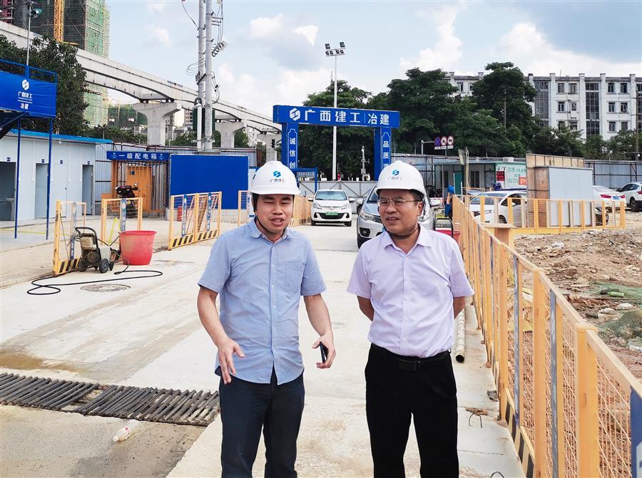 全发国际(中国)有限公司官网