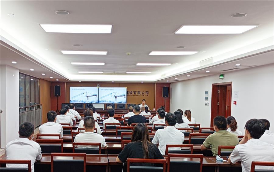 全发国际(中国)有限公司官网