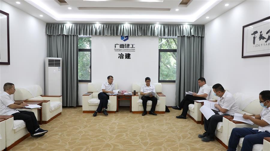 全发国际(中国)有限公司官网