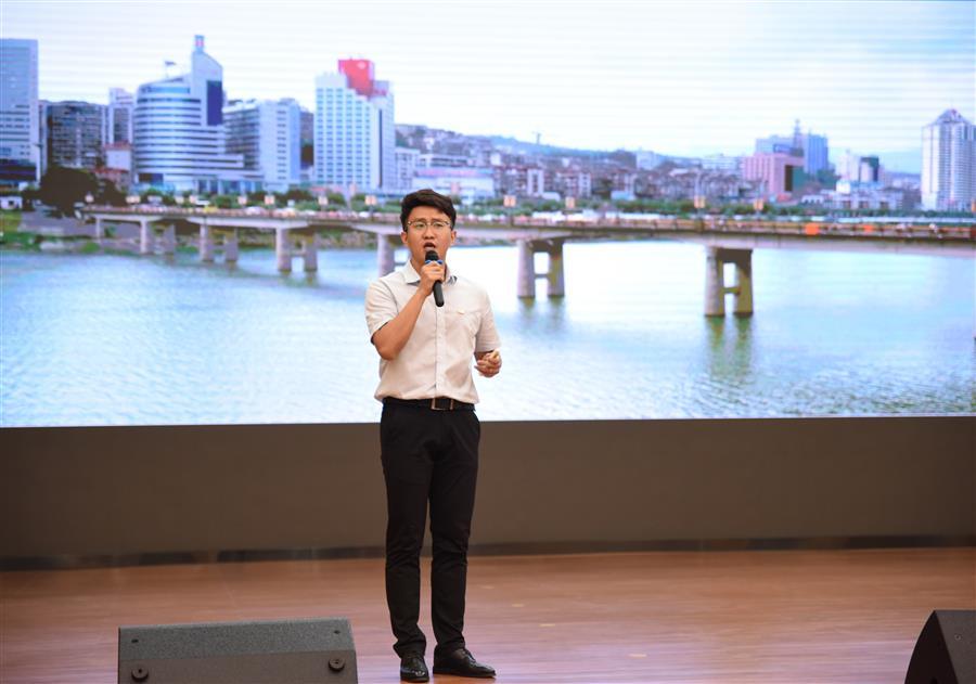 全发国际(中国)有限公司官网