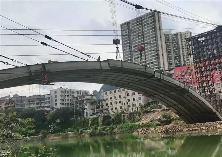 全发国际(中国)有限公司官网