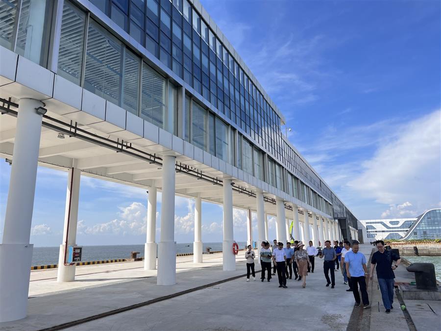 全发国际(中国)有限公司官网