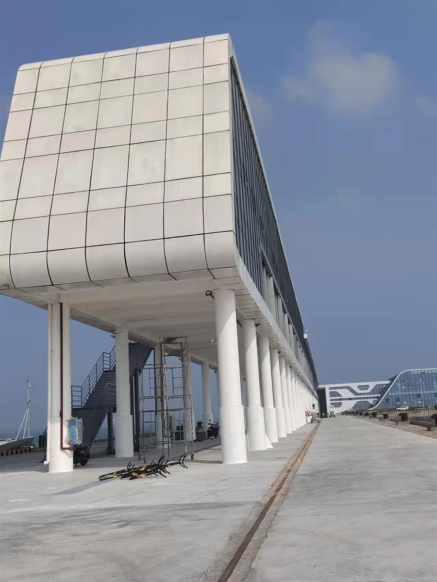 全发国际(中国)有限公司官网