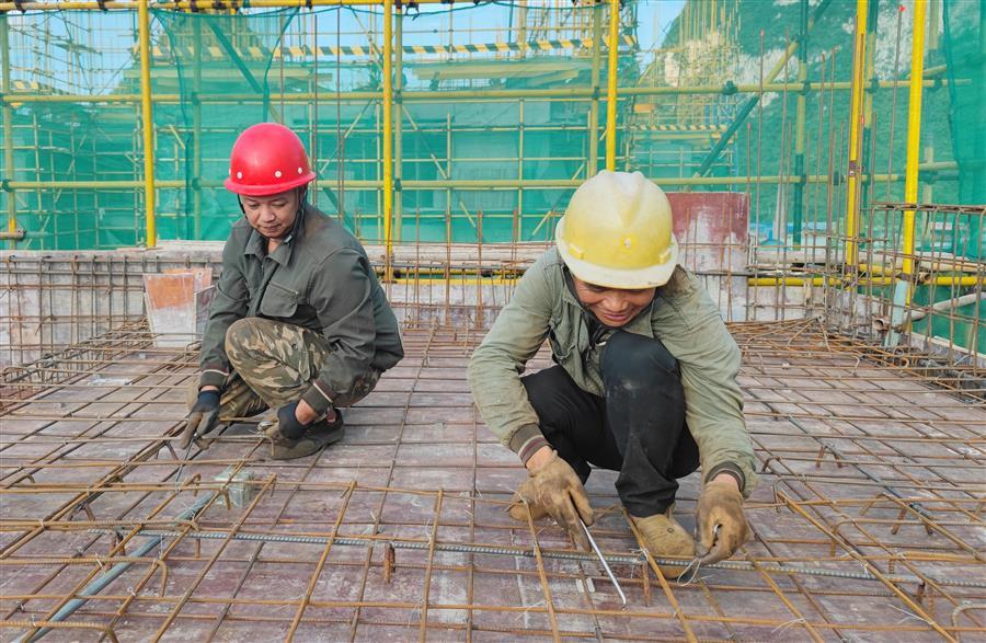 全发国际(中国)有限公司官网