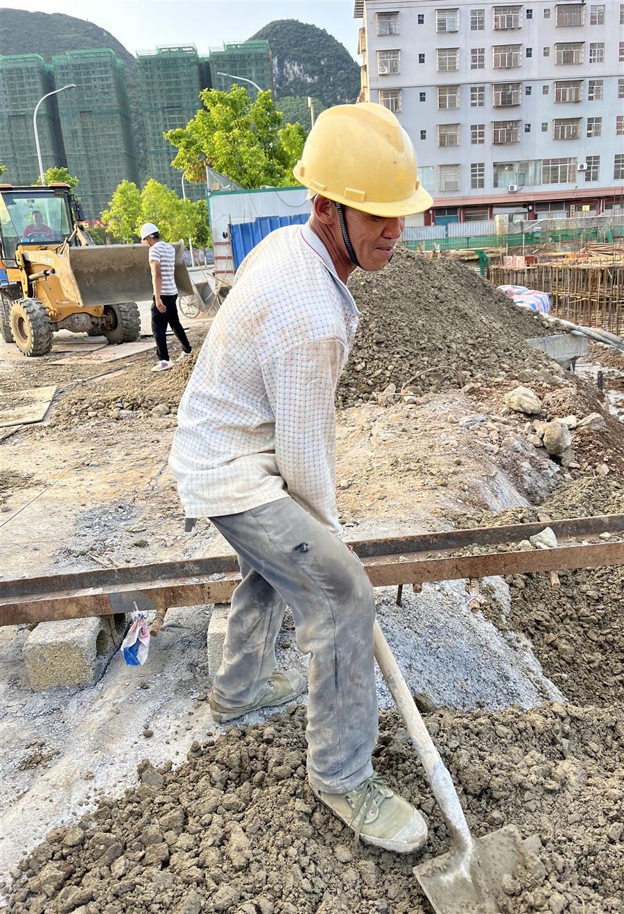 全发国际(中国)有限公司官网