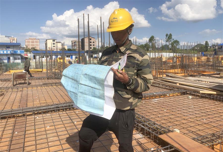 全发国际(中国)有限公司官网