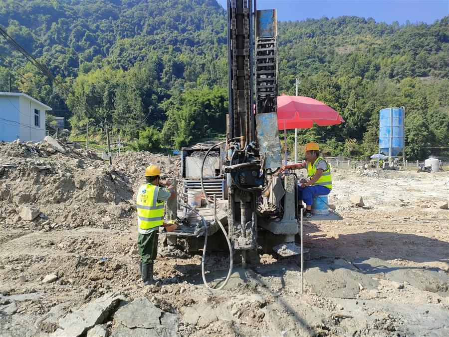 全发国际(中国)有限公司官网