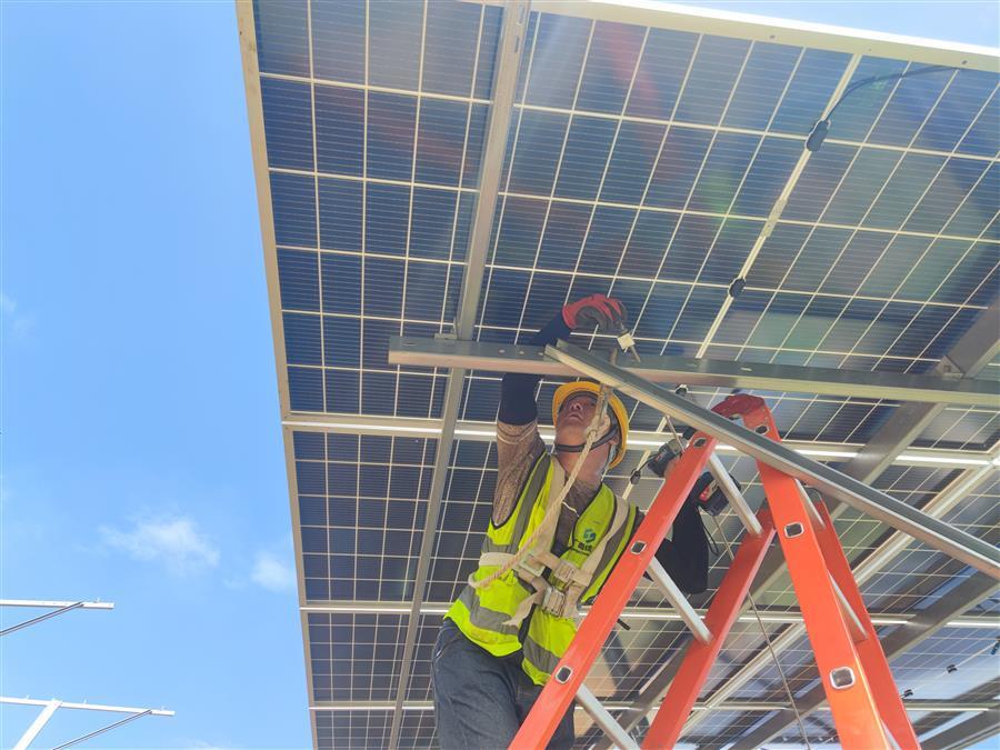 全发国际(中国)有限公司官网