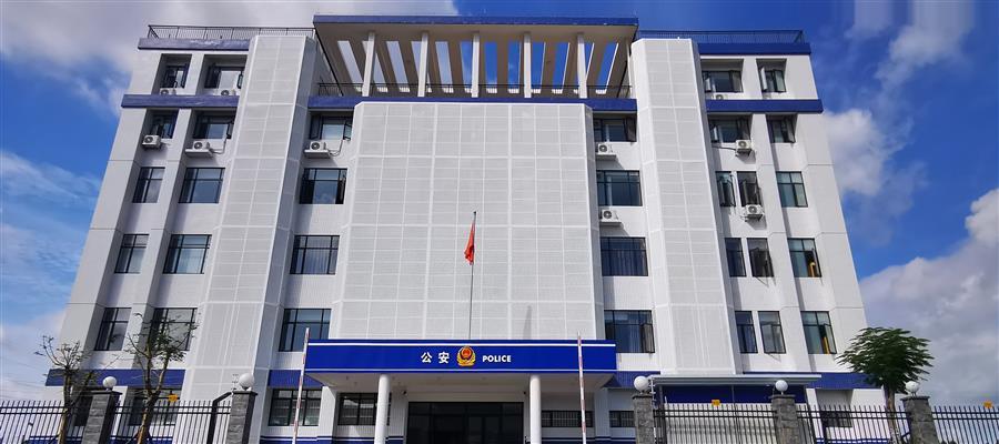 全发国际(中国)有限公司官网