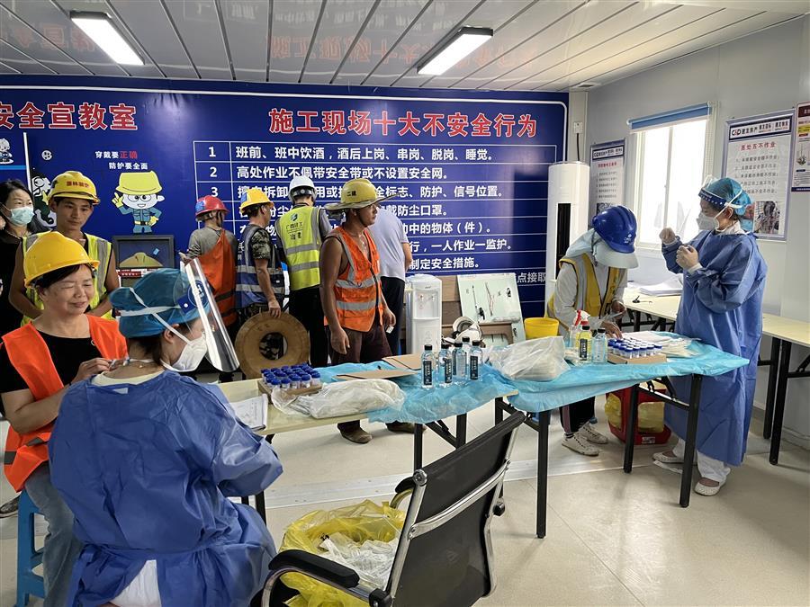 全发国际(中国)有限公司官网