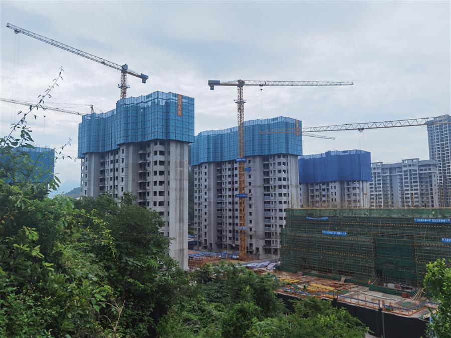 全发国际(中国)有限公司官网