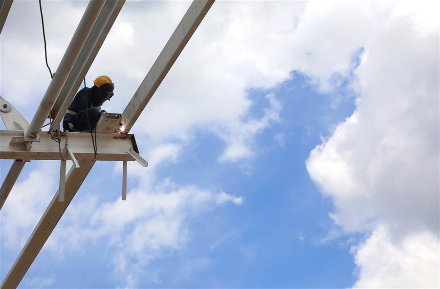 全发国际(中国)有限公司官网