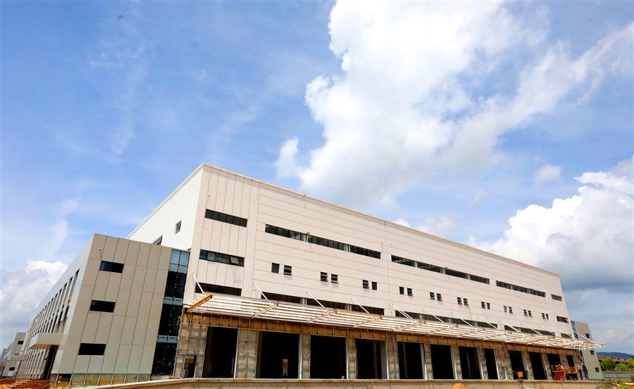 全发国际(中国)有限公司官网