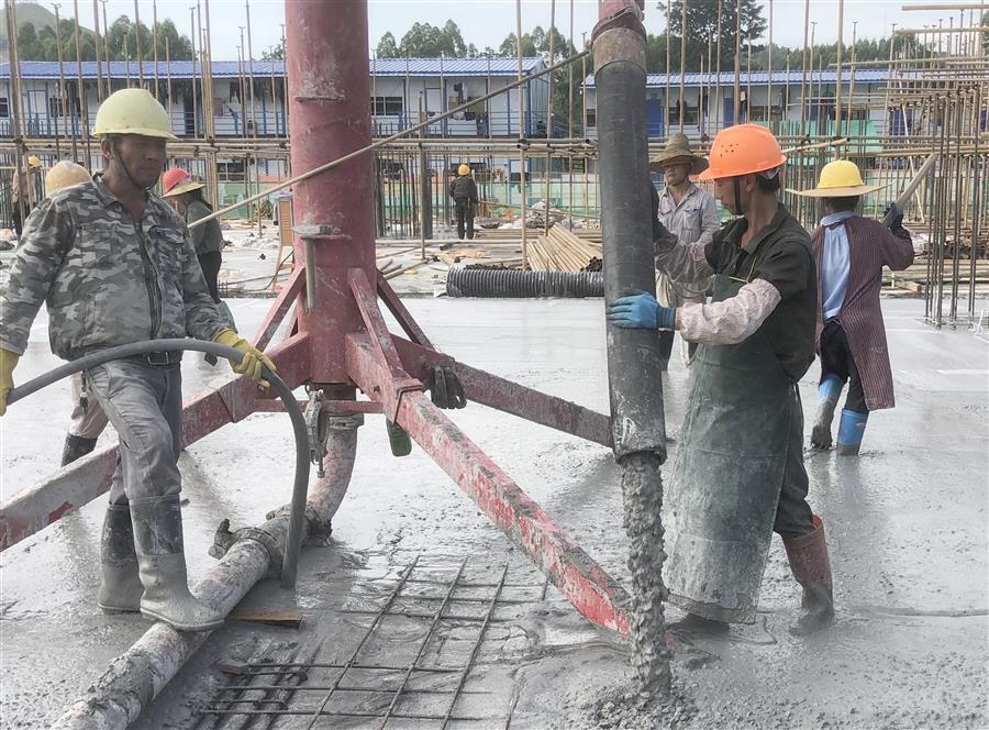 全发国际(中国)有限公司官网