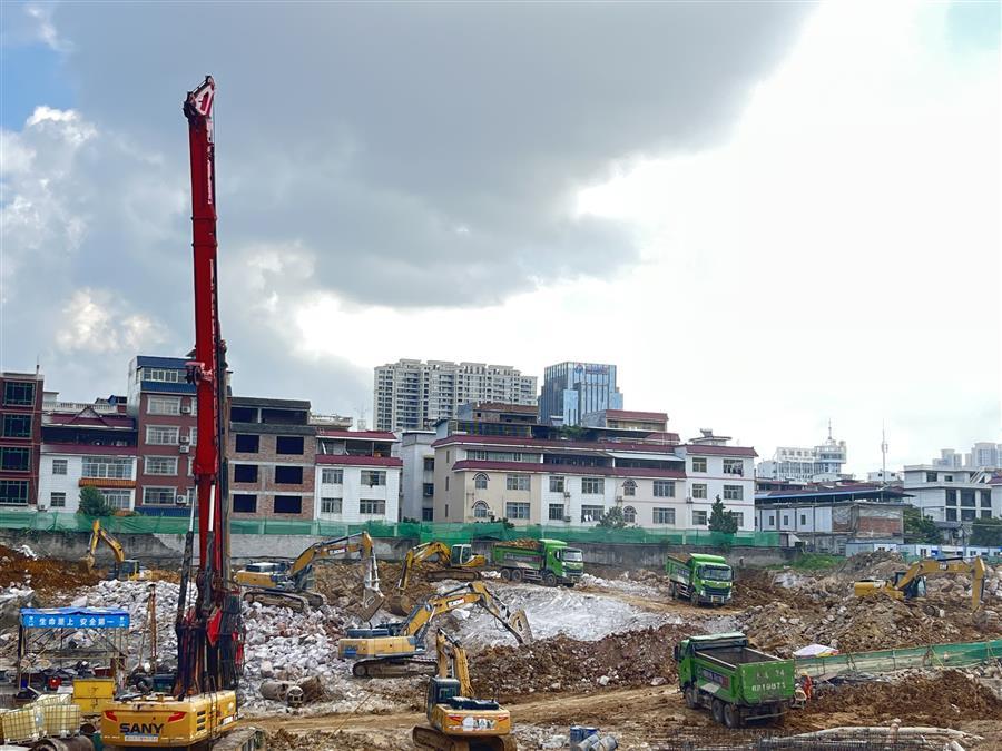 全发国际(中国)有限公司官网