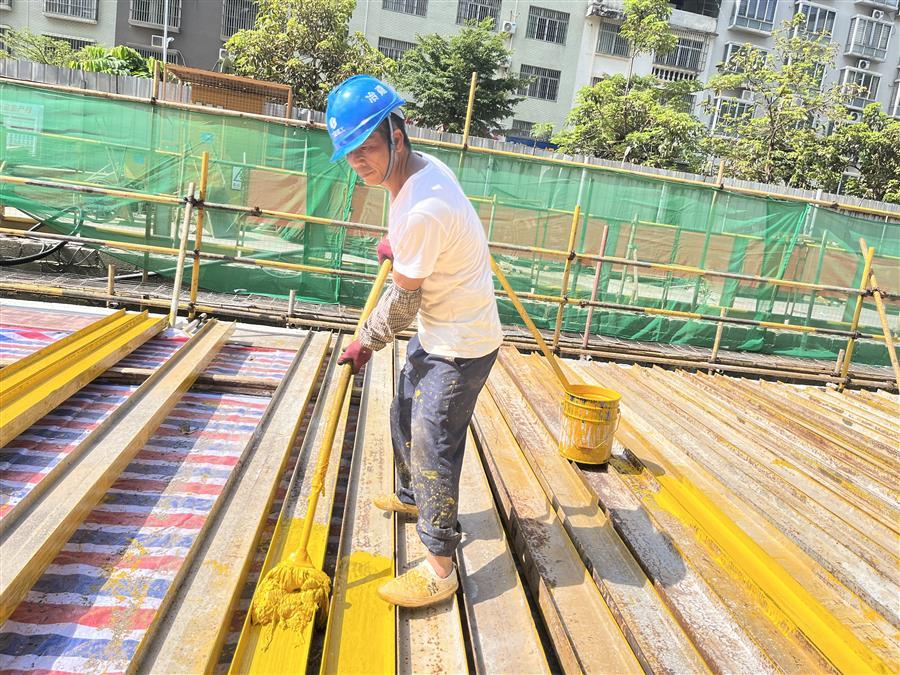 全发国际(中国)有限公司官网