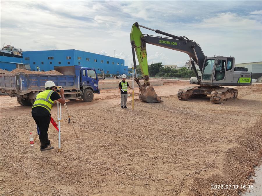 全发国际(中国)有限公司官网